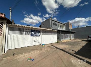7767c0e91e3a739c76b94d884988f28498c208f3 · CASA - TAGUATINGA NORTE