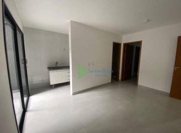 b45b2fb46fdc01c22f46144824b62161147c37a9 · Apartamento com 1 dormitório à venda, 33 m² por R$ 215.000,00 - Jardim Regina - São Paulo/SP