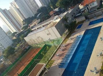 cdb8a7661a5e6666896866c005d3f73ee152039b · Apartamento com 3 dormitórios à venda, 94 m² por R$ 1.200.000,00 - Ipiranga - Sã