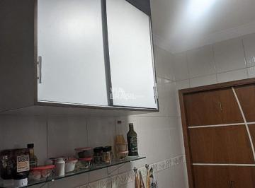 Apartamento · 42m² · 1 Quarto · 1 Vaga · Apartamento Padrão para Venda no bairro Planalto - São Bernardo do Campo - R$ 295.000,00