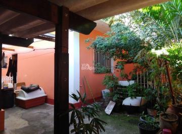 Casa · 245m² · 3 Quartos · 4 Vagas · Casa Térrea para Venda no bairro Jardim Utinga - Santo André - R$ 450,000,00