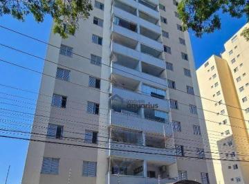 db44b8593b6a5c4311df1eb89c5f00f162feab53 · Apartamento com 2 quartos e suíte para alugar - Jardim Motorama - São José dos Campos/SP