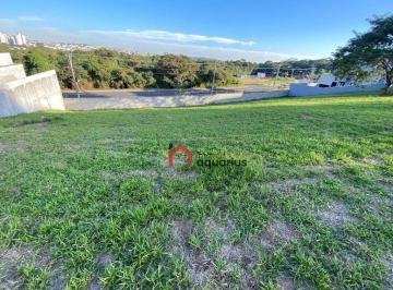 47a9603dfab4f1b18c2eabdd2994a33b23755698 · Terreno à venda, 714 m² por R$ 1.180.000,00 - Condomínio Reserva do Paratehy - São José dos Campos/S
