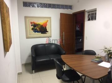 Casa · 113m² · 2 Quartos · 2 Vagas · Casa Terrea