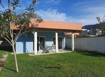22915196_4.jpg · Ana Maria Imóveis Casa Condomínio Massaguaçu!