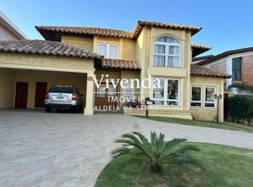 Casa · 434m² · 4 Quartos · 2 Vagas · AL. PAINEIRAS - MORADA DOS PINHEIROS