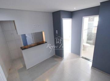 4fdab994bd1fe864a841293a7485c2bfbe155fc1 · Kitnet com 1 dormitório para alugar, 38 m² por R$ 1.817,84/mês - Jaguaré - São Paulo/SP