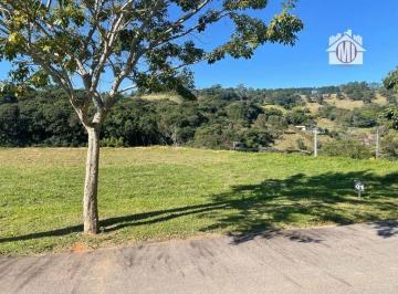4ad06fd00546d05794ad5bc4c821811c53a4c4e4 · Ótimo terreno com escritura em condomínio, linda vista, à venda, 1000 m² por R$ 185.000 - Recanto da