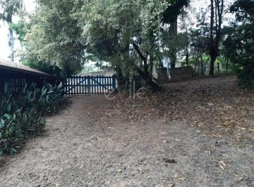 0 · área à venda em Parque Jatibaia (Sousas)