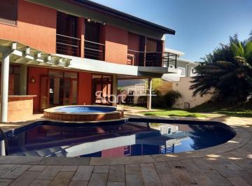0 · casa á venda e para aluguel em Loteamento Alphaville Campinas