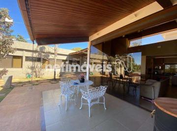 b82fb694-3-d08c5945-9295-4c4a-a714-a9c277ce4d92.jpg · Casa | Solar da Serra | Jardim Botanico | 4 quartos | 4 suítes | Piscina