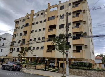 Imagem do Imóvel · Ubatuba, Itagua -  Apartamento com 02 dormitórios sendo 01 suite com elevador.