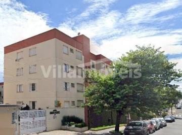 0 · apartamento à venda em Vila Mimosa