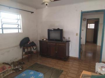 Foto 01 · Casa, Vila Bela, Catanduva, SP