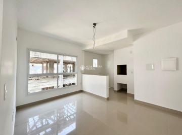 422634_i95R7i17129_4226346493428d921fd.jpg · Apartamento no bairro Zona Nova