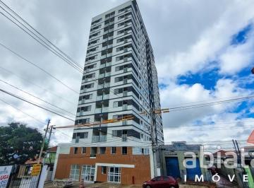 foto1 · Apartamento à venda com 31 m² 2 dormitórios na Vila Sonia - SP