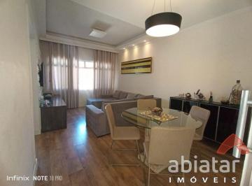 foto1 · Casa Térrea de 98 m² Jardim Celeste - São Paulo, à venda por R$ 595.000