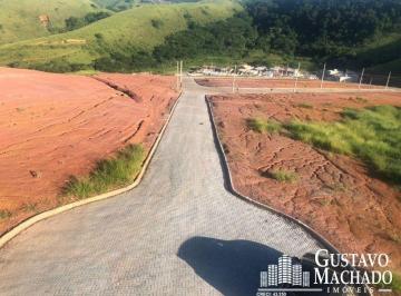 Foto · Terreno - Bairro de Fatima