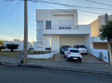 bfbd5f9aff1c8cb180a7af40fc17ea45aa912576 · Casa à venda, 238 m² por R$ 1.850.000,00 - Loteamento Residencial Jardim Villagio - Americana/SP