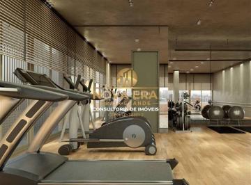 Apartamento · 423m² · 4 Quartos · 5 Vagas · COBERTURA NO FORTE 50% DE ENTRADA (3.436.140,75) 4 SUÍTES/5 VAGAS BOX/COM PISCINA PRIVATIVA