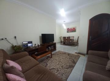 Foto 02 · LINDA CASA ASSOBRADADA PARA VENDA NO JARDIM DA FONTE - JUNDIAÍ SP