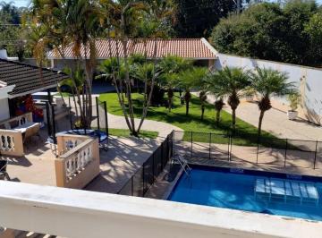 2023/06/90ed46835956c7a8af92e2b0c5085872.jpg · CASA - JARDIM TEREZA CRISTINA