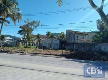 a787413e3aa3420afe5e105c4149560dd806676e · Oportunidade - Terreno - 420 m² - Praia da Ribeira - Angra dos Reis