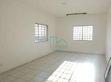 6400b16f665d5fe718c718e2c45f2e9ad518e2fe · SALA COMERCIAL 35 m² PARA LOCAÇÃO, JUNDIAI/SP