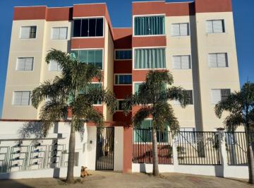 20230627094909697.jpg · Apartamento para Venda em Extrema - MG