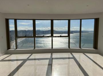 whatsapp-image-2023-06-26-at-170533-1-16878657252758.jpeg · ANDAR ALTO NO YACHTHOUSE RESIDENCE CLUB ALTO PADRÃO COM 04 SUÍTES, DEPENDÊNCIA E LINDA VISTA CINEMAT