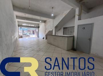 Foto 13 · Salão comercial para Locação Jardim Amanda I, Hortolândia 1 sala 100 m², 2 banheiros