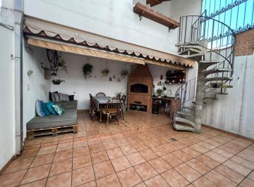 Casa de 3 quartos, São Paulo · Sobrado a venda com 180m2 no Butantã Jd Bonfiglioli ao lado da USP