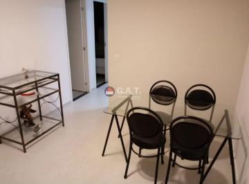 Foto 01 · APARTAMENTO À VENDA NO RESIDENCIAL VILA BANDEIRANTES I - SOROCABA/SP