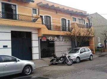 Foto 01 · CASA À VENDA NO JARDIM TATIANA - SOROCABA/SP