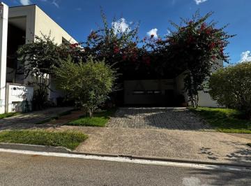 Foto 67 · Casa de luxo em condomínio no Jardim Residencial Chácara Ondina, Sorocaba-SP: 3 quartos, 3 suítes, 3