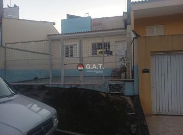 Foto 01 · Casa à venda em Sorocaba-SP, Jardim Sao Guilherme, 2 quartos, 1 suíte, 1 sala, 1 banheiro, 2 vagas,