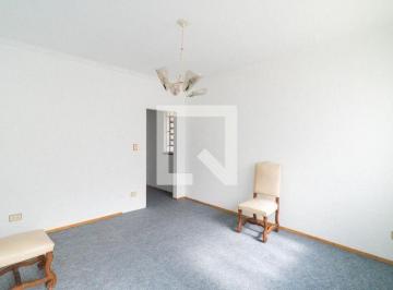 Casa · 80m² · 2 Quartos · Casa à Venda - Chácara Inglesa, 2 Quartos,  80 m² - São Paulo