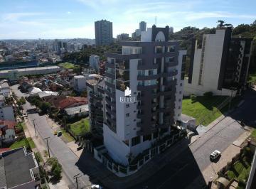 Apartamento · 158m² · 3 Quartos · 3 Vagas · Apartamento à venda no bairro Jardim América - Caxias do Sul/RS