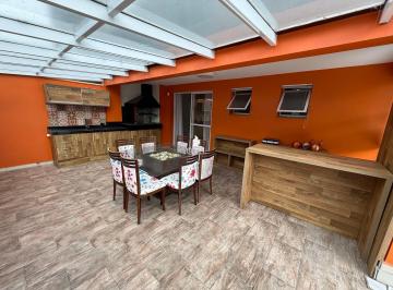 Apartamento · 180m² · 3 Quartos · 2 Vagas · Apartamento à venda no bairro São Pelegrino - Caxias do Sul/RS