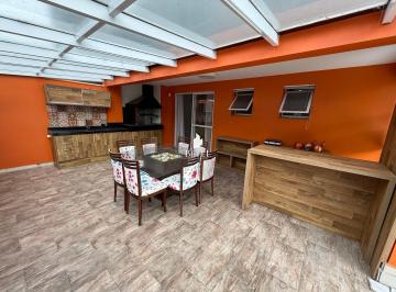 Apartamento · 180m² · 3 Quartos · 2 Vagas · Apartamento à venda no bairro São Pelegrino - Caxias do Sul/RS