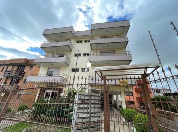 Apartamento · 95m² · 3 Quartos · 1 Vaga · Apartamento à venda no bairro Rio Branco - Caxias do Sul/RS