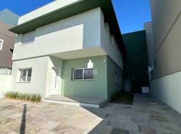 Casa · 101m² · 3 Quartos · 2 Vagas · Casa à venda no bairro São Luiz - Caxias do Sul/RS
