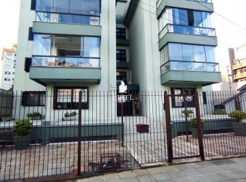 Apartamento · 95m² · 2 Quartos · 1 Vaga · Apartamento à venda no bairro Madureira - Caxias do Sul/RS