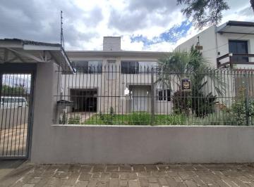 Casa · 272m² · 3 Quartos · 2 Vagas · Casa à venda no bairro Rio Branco - Caxias do Sul/RS