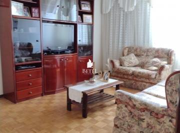 Apartamento · 94m² · 2 Quartos · 1 Vaga · Apartamento à venda no bairro Rio Branco - Caxias do Sul/RS