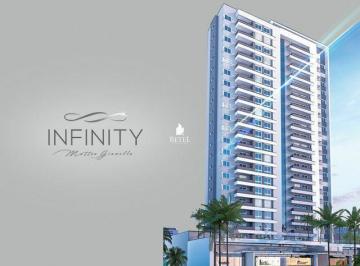 Apartamento · 48m² · 1 Quarto · 1 Vaga · Apartamento à venda no bairro Santa Catarina - Caxias do Sul/RS