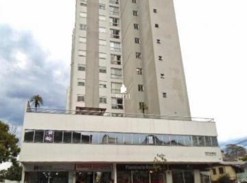 Comercial · 117m² · 1 Vaga · Sala comercial à venda no bairro São Leopoldo - Caxias do Sul/RS