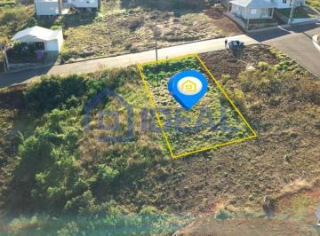 Foto 09 · Venda de terreno em Concórdia Santa Catarina.