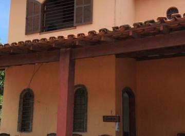 Foto 01 · Casa, Iguabinha, Araruama, RJ