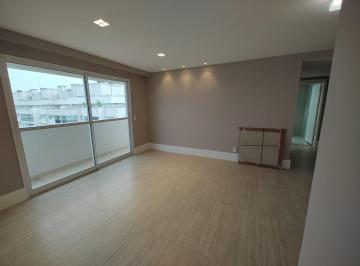Apartamento de 3 quartos, Rio de Janeiro · COBERTURA LINEAR NO MAYAN NO CIDADE JARDIM